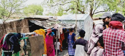 Ballia News : गंगा में डूबने से बालक की मौत, 6 माह में शीला को लगा दूसरा बड़ा झटका