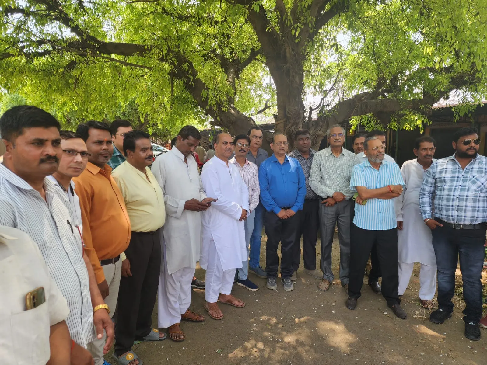 पीलीभीत से दिल्ली- लखनऊ कनेक्टिविटी के लिए व्यापारियों ने रेल प्रबंधक को भेजा पत्र 