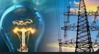 Ballia Electricity News: आज सुबह 10 बजे से 9 बजे तक बाधित रहेगी इस उपकेन्द्र से जुड़े सभी गांवों की बिजली