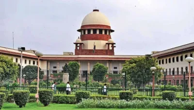 मदरसा शिक्षा