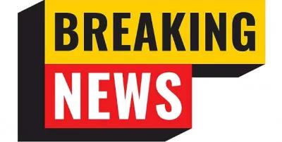 बलिया : पंखे के हुक में फांसी का फंदा बनाकर मौत को लगाया गले