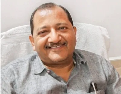 बलिया DIOS ने सीबीएसई, आईसीएसई और यूपी बोर्ड से संबद्ध प्राइवेट स्कूलों को किया अलर्ट