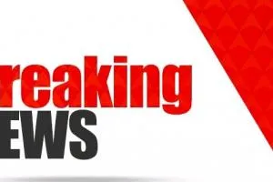 बलिया : युवक ने फांसी लगाकर दी जान, मचा हड़कंप 