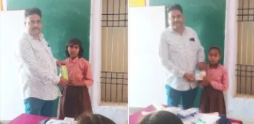 PS Haldi No 2