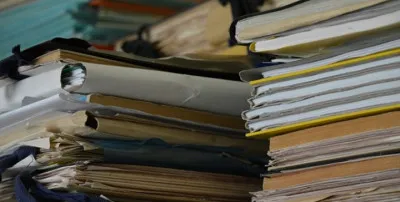 बलिया : बंदोबस्त अधिकारी चकबंदी का बड़ा फैसला, दलनछपरा से जुड़ा है मामला