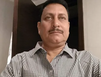 पीएन इन्टर कालेज, दूबेछपरा में प्रवेश प्रक्रिया भी शुरू