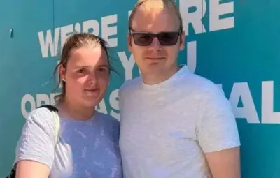  गूगल पर सर्च किया- 'पत्‍नी की मौत से फायदे, पत्नी की हत्या कर शव को 200 टुकड़ों में काटा 