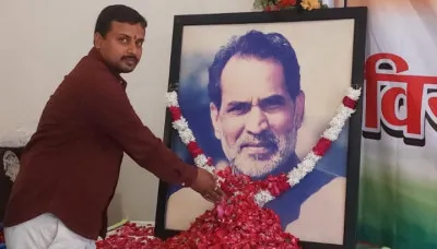 चंद्रशेखर यूं ही नहीं कहलाये 'लास्ट आइकॉन ऑफ इंडियन पॉलिटिक्स'