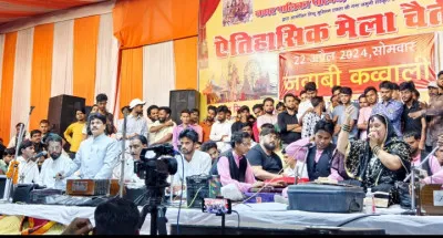 ऐसा करने के लिए मेरा हृदय मत फाड़ो; इसके बजाय, मुझे जहर दे दो।