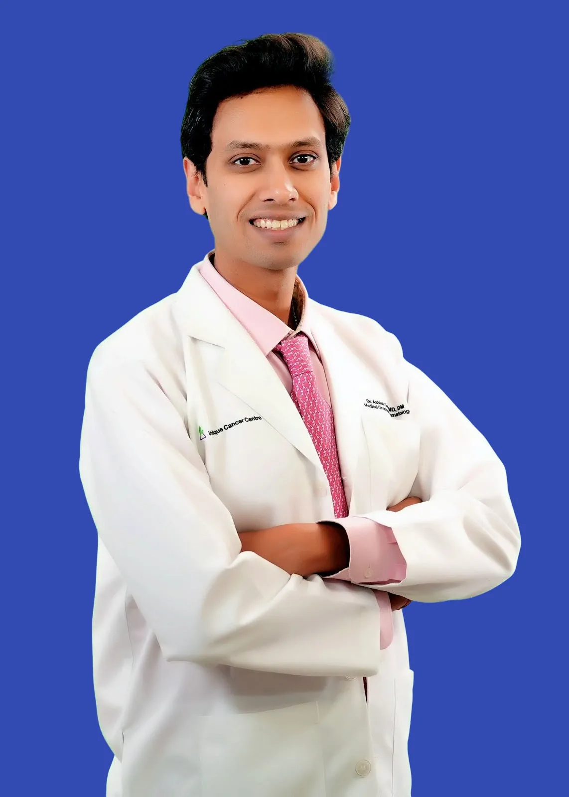 ‘मीट द मास्टर मेंटर‘ कार्यक्रम 6 अप्रैल को