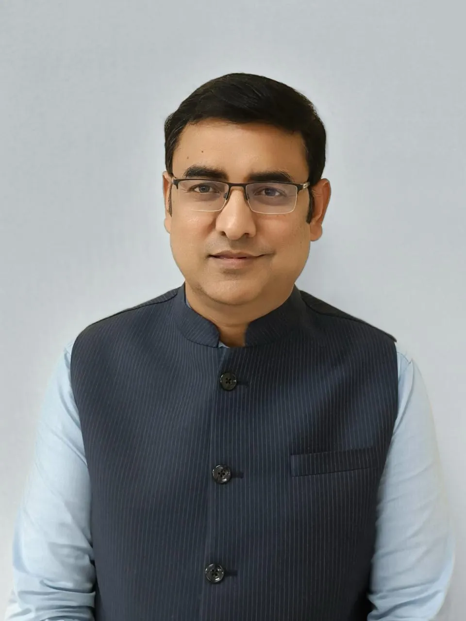 WhatsApp Image 2024-04-10 at 6.37.54 PM (1)