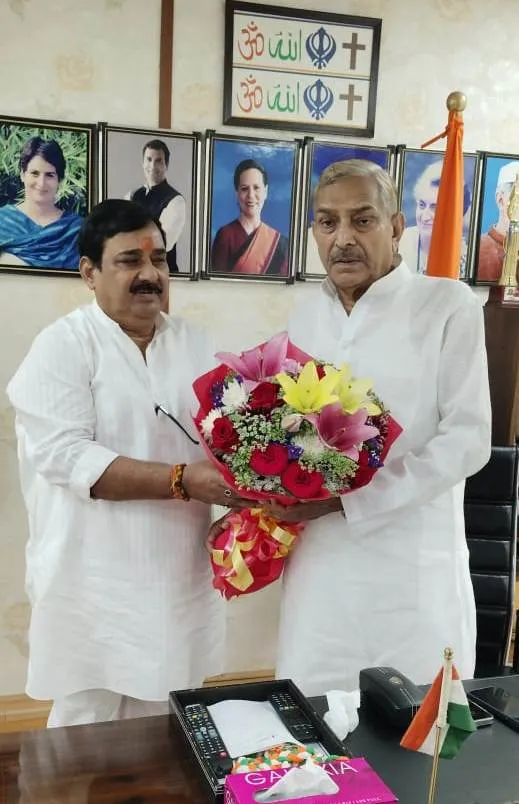 WhatsApp Image 2024-04-16 at 6.27.57 PM