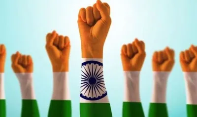  संयुक्त राष्ट्र सुरक्षा परिषद 