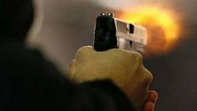 हल्द्वानी: पैसों के विवाद में चली गोली, आरोपी भागे