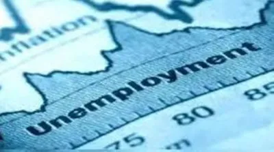 भारत आने से एक दिन