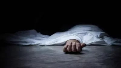 Hardoi News: झोलाछाप के इलाज से 3 साल की बच्ची की हुई मौत