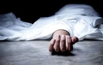 Bareilly Crime News: युवती का रस्सी से गला कसकर हत्या, शव हाईवे किनारे फेंका