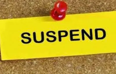 बलिया: निमंत्रण से लौटते समय कार दुर्घटना में युवक की मौत