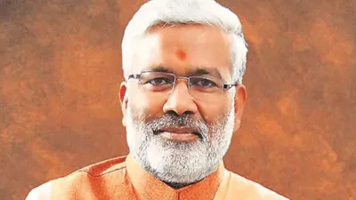 Kanpur News: आज के बूथ सम्मेलन में जल शक्ति मंत्री स्वतंत्र देव सिंह शामिल होंगे. इन दोनों विधानसभा क्षेत्रों के लिए सम्मेलन होगा.