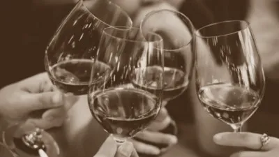 हरदोई: कल से शाम से 48 घंटे के लिए बंद रहेंगी शराब की दुकानें, बीयर, ताड़ी और भांग की शाप पर भी रहेगा ताला