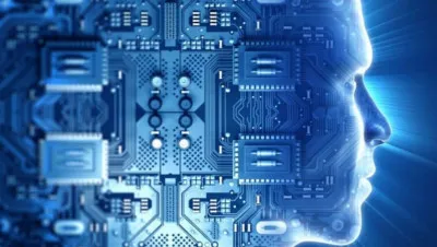  विश्व प्रौद्योगिकीय 