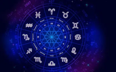 आज का राशिफल, 14 मई, 2024