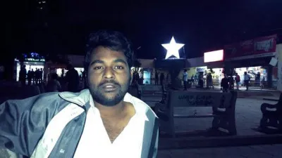 रोहित वेमुला की आत्महत्या के 8 साल बाद मामले का खुलासा हुआ है