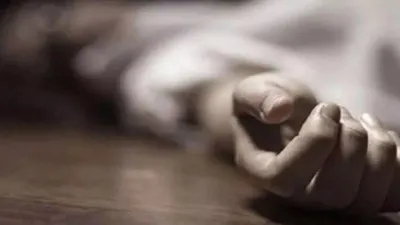 बाराबंकी: हाईवे पर दो शव मिलने से सनसनी, अब तक नहीं ही सकी शिनाख्त, जांच में जुटी पुलिस