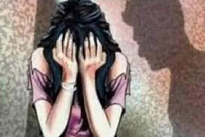 रामपुर : दुष्कर्म पीड़िता ने जहर खाकर की आत्महत्या, निजी चिकित्सक समेत छह के खिलाफ रिपोर्ट