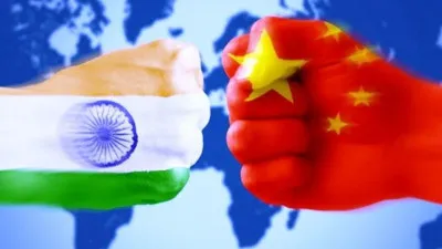 सकारात्मक पहल