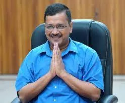 इंडिया गठबंधन के लिए मायने..केजरीवाल 
