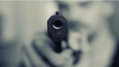 पबजी खेलने के दौरान एक किशोर ने दूसरे को गोली मारकर की हत्या