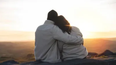 साली से प्यार करने पर जीजा को हुई जेल; गंभीर परिणाम, डीएसपी ने कहा; प्रियंका ने अपराध स्वीकार कर लिया