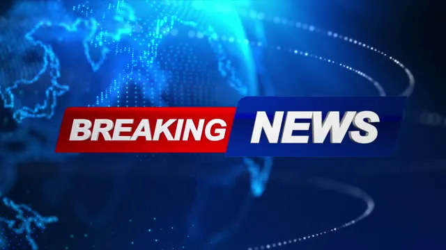 अपनी गर्भवती पत्नी के साथ रहने से इंकार कर दिया