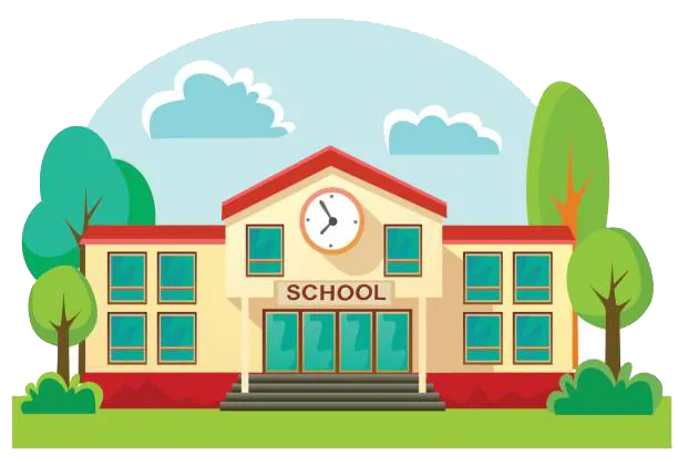 शैक्षिक कैलेंडर पर रहेगा जोर, यूपी के राजकीय इंटर कॉलेजों में सुधरेगी शैक्षिक गुणवत्ता, विभाग की ये है तैयारी