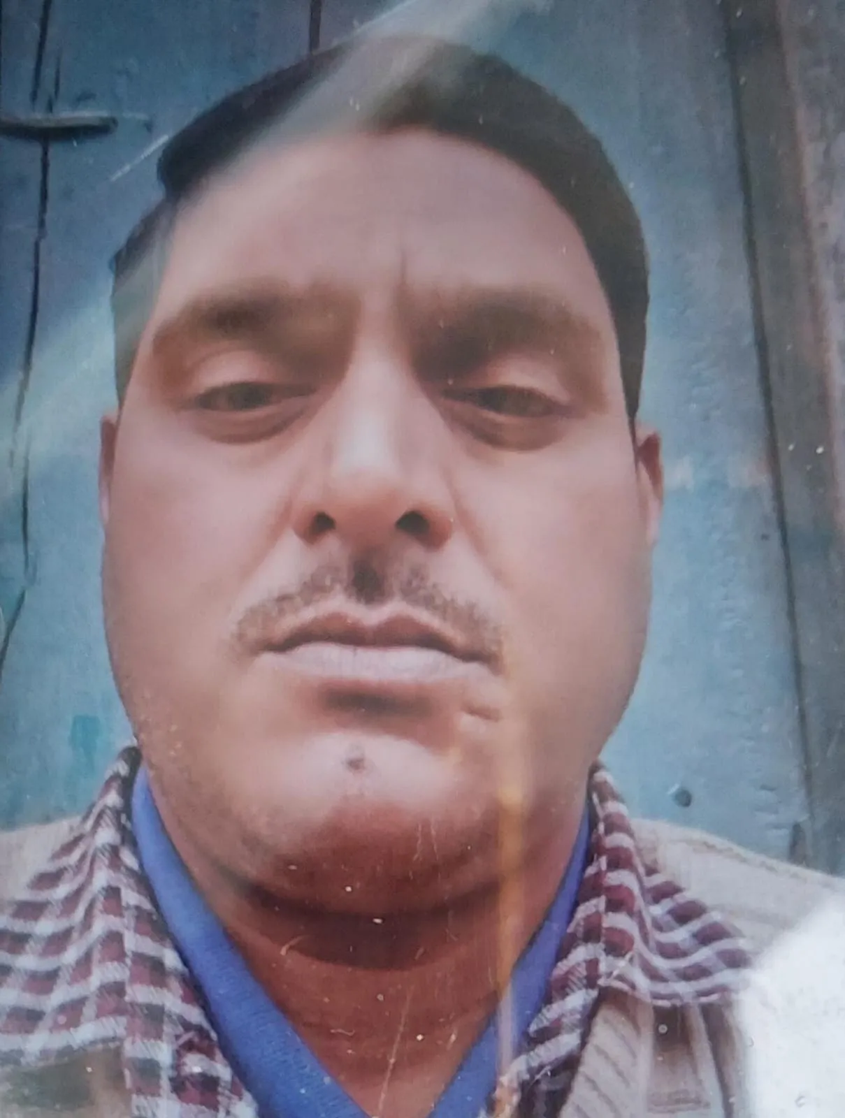पीलीभीत:  कैशियर की प्रताड़ना से परेशान सेल्समैन ने की आत्महत्या