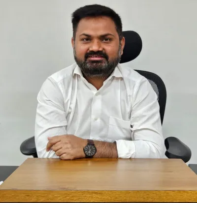 सभी प्रत्याशी निर्वाचन व्यय रजिस्टर का अनिवार्य रूप से निरीक्षण/लेखा मिलान कराना करें सुनिश्चित - रिटर्निंग ऑफिसर