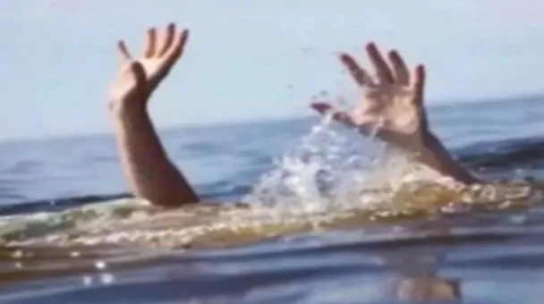 सरयू नदी मे डूबने से दो की मौत,दो लापता