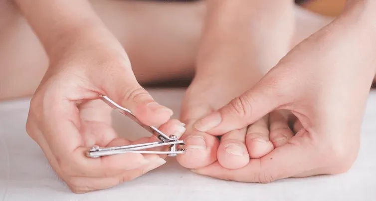 Screenshot-2024-05-11-at-10.26.34-PM