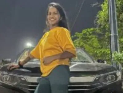 मेरी मौत की वजह तुम; तुमने मुझे नहीं समझा, तुमने केवल मेरा फायदा उठाया।