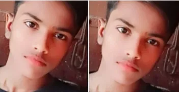 बलिया: कोचिंग के लिए गया छात्र के घर नहीं आने से परिजन चिंतित