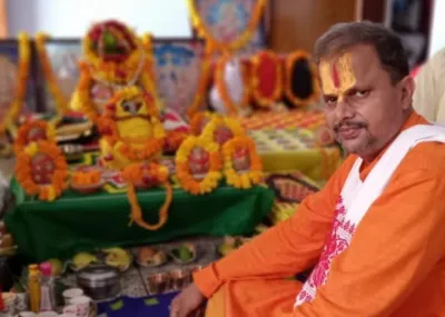 अक्षय तृतीया आज : राशि के अनुसार करें दान-पुण्य, जाग जाएगी सोई किस्मत ; नहीं होगी धन की कमी
