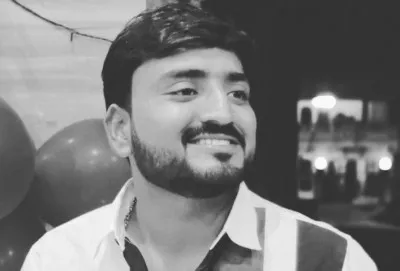 बलिया : टीडी कालेज के छात्रनेता को गोली मारने में दो सगे भाईयों समेत सात पर मुकदमा