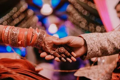 अक्षय तृतीया पर बाल विवाह की रोकने के निर्देश