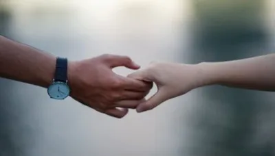 Farrukhabad Crime: शादीशुदा प्रेमिका की चौखट पर प्रेमी ने निगला जहर...हालत गंभीर, पुलिस ने बच्चों के साथ दिल्ली से किया था बरामद