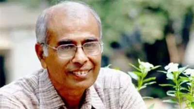 नरेंद्र दाभोलकर हत्याकांड में दो को आजीवन कारावास की सजा, तीन बरी