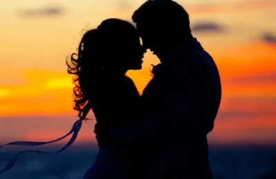 पीलीभीत: जिम में कसरत करते तलाकशुदा युवक को दिल दे बैठी युवती, फरार होने के बाद पुलिस ने दोनों को किया बरामद