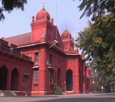 बरेली कॉलेज की 4928 सीटों पर दाखिले जल्द शुरू होंगे