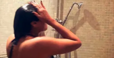 गर्ल्स हॉस्टल के बाथरूम में लगा था कैमरा, बिंदास होकर नहाती लड़कियां ; फिर