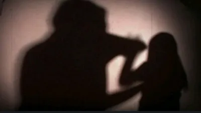 दरिंदे की आंखें नोचकर भागी 10 साल की बच्ची, बहादुरी देख पुलिस भी हैरान